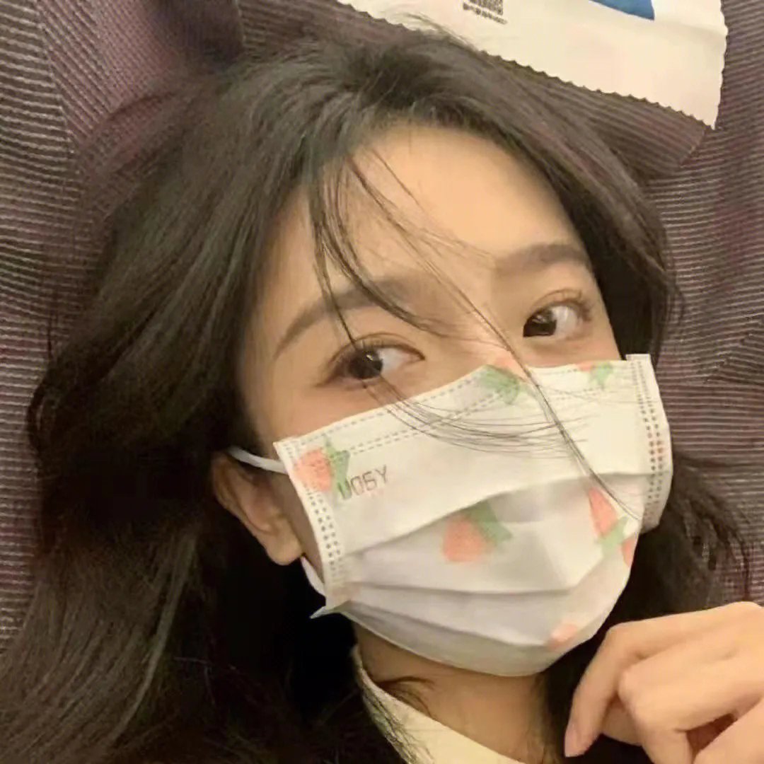龙沐香