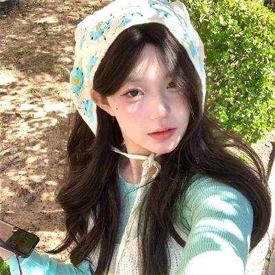 姑鲁之恋