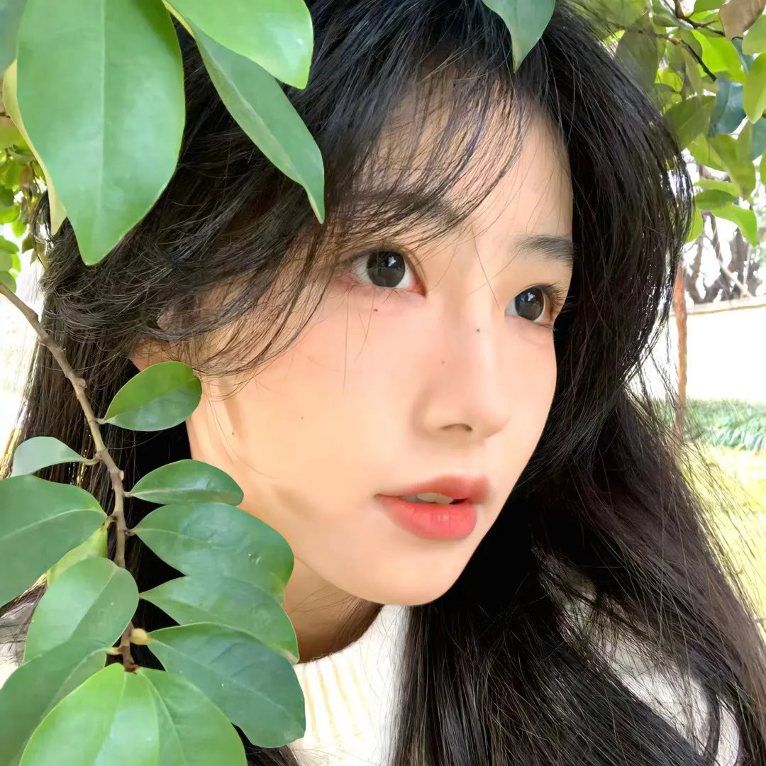江城谜案
