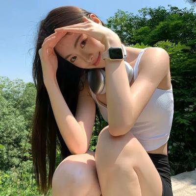 人生百事