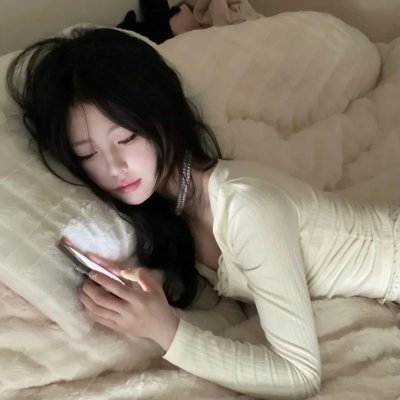 保佑他们的心