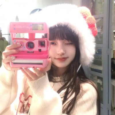 微笑妈妈