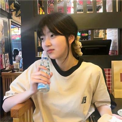 女模煞