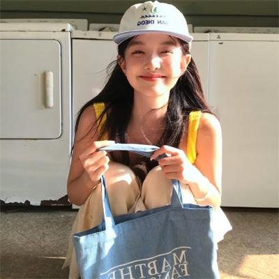 小脚板走天涯9
