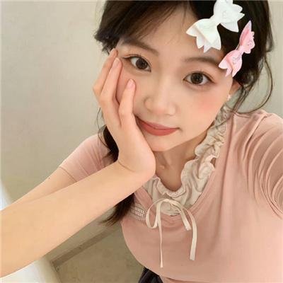 我要你幸福
