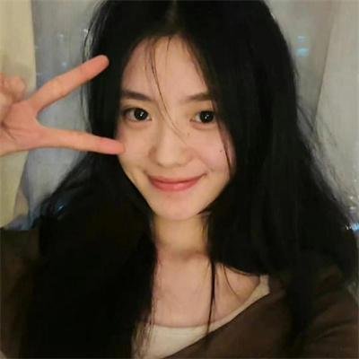 鸭仔里春光粤语