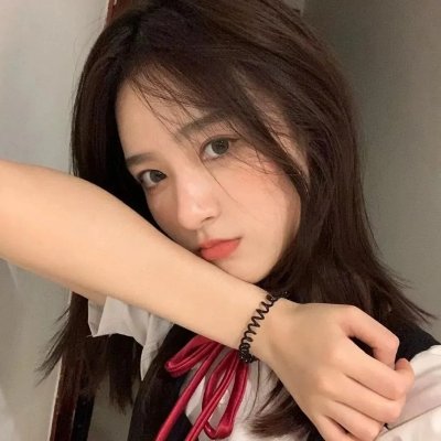 诺姆·麦克唐纳:毫无特别