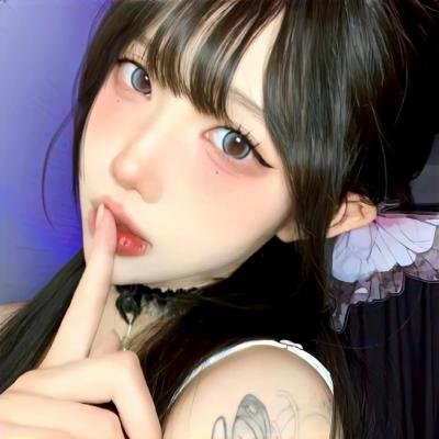 永恒美人