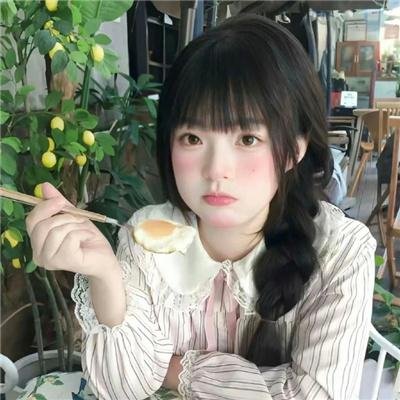 无形之爱