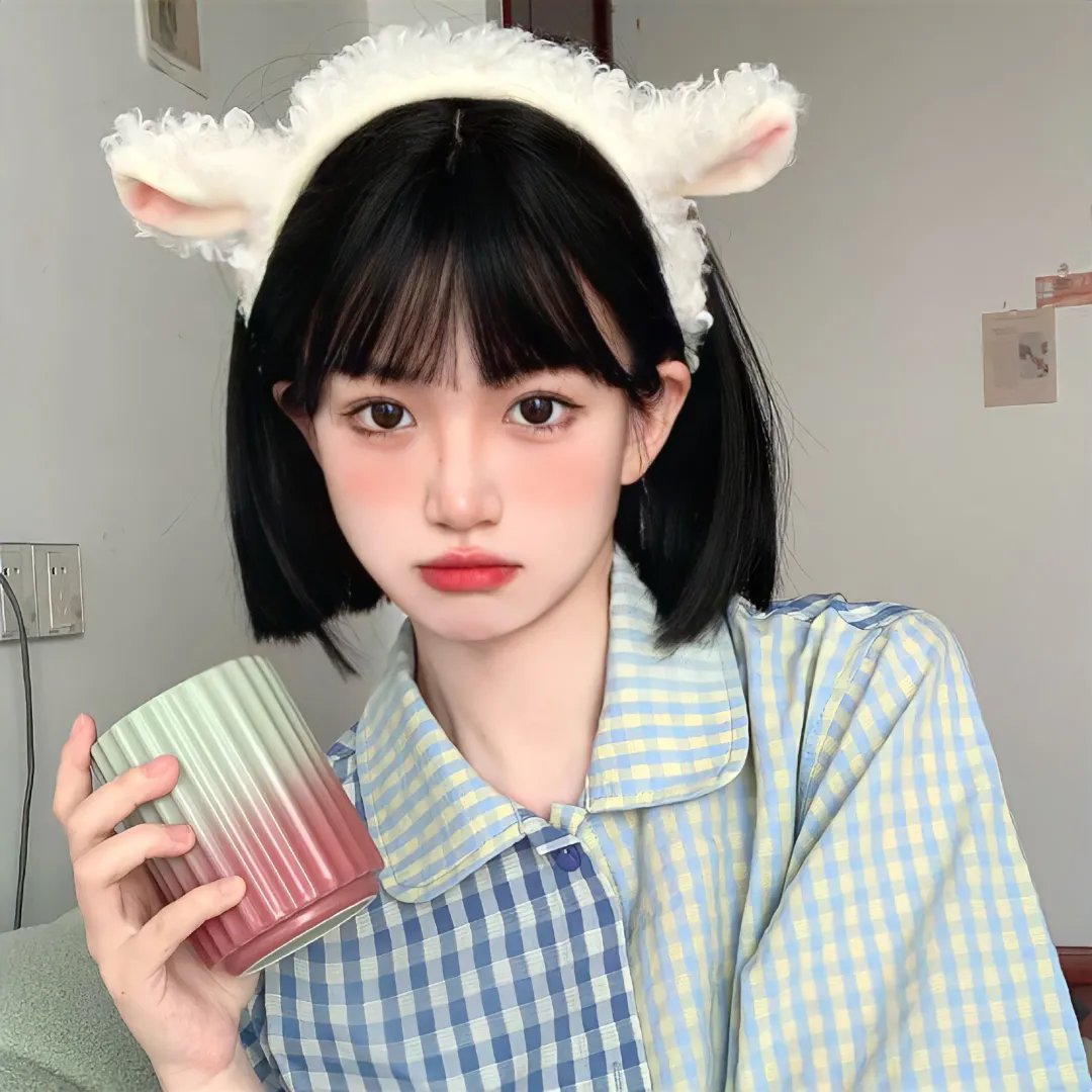 傀儡生涯