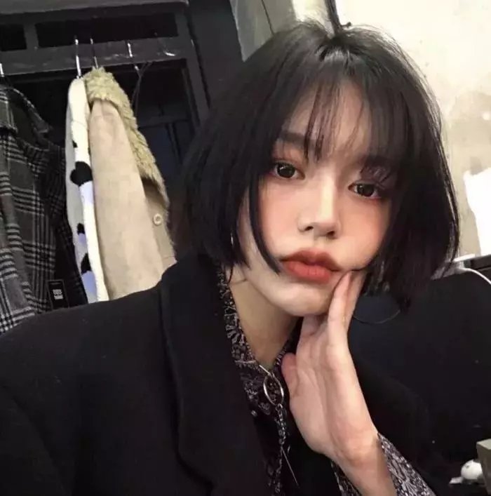 泰版我的女孩