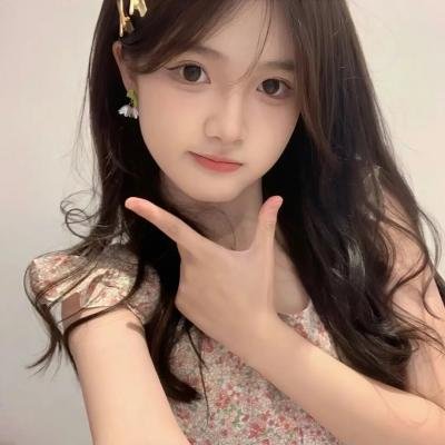 三个火枪手:达达尼昂