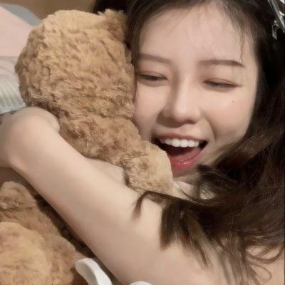 绿箭侠第四季