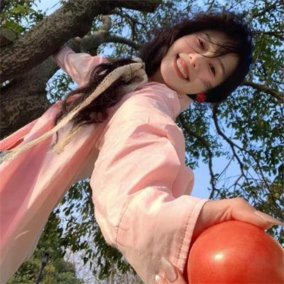 巴士阿叔事件
